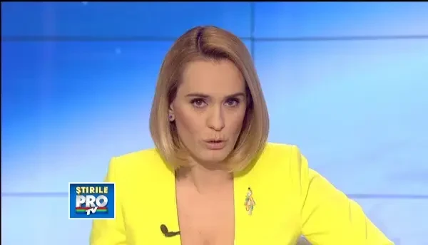 Adrian Nastase a fost eliberat. Fostul premier a fost dus la o clinica privata din Capitala