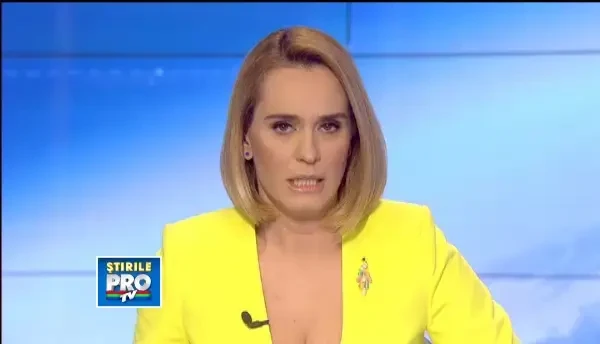 Tanar impuscat in cap, intr-o padure, la putin timp dupa ce s-a intalnit cu niste braconieri