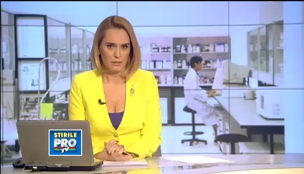 Scandalul laptelul continua, dar curcanii sunt curati. Danone retrage preventiv produse de pe raft