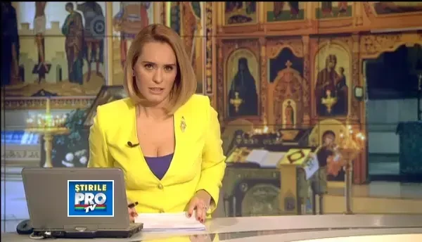 Fiscul, gata sa puna sechestru pe conturile mai multor manastiri. Poate lua si banii din cutia milei