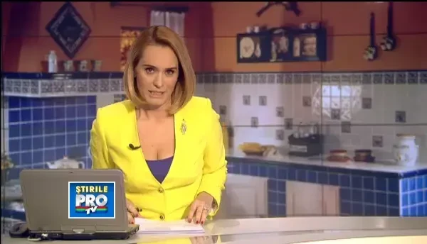 20 lei-costul minim al unei zile de post. Legumele si fructele, mai scumpe din cauza intermediarilor