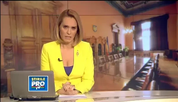 Judecatoarele arestate pentru luare de mita: Restul magistratilor, prea tampiti ca sa faca bani