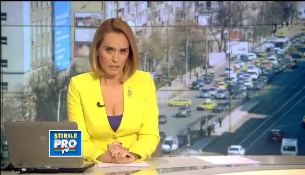 Soferii care au platit taxa auto,dar nu si-au inscris masina n-au scapat de drumuri si de cheltuieli