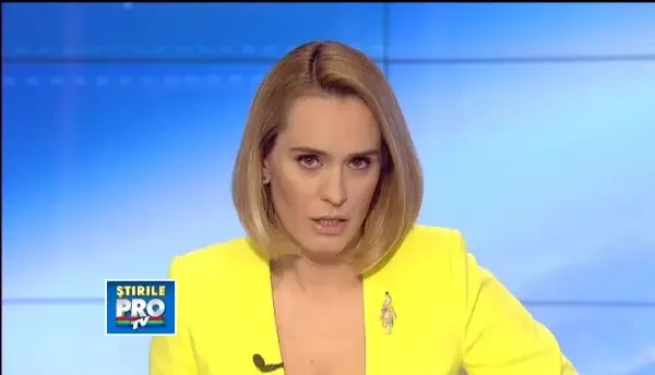 O fosta nava de braconaj va pleca din portul Constanta intr-o misiune de salvare a speciilor marine