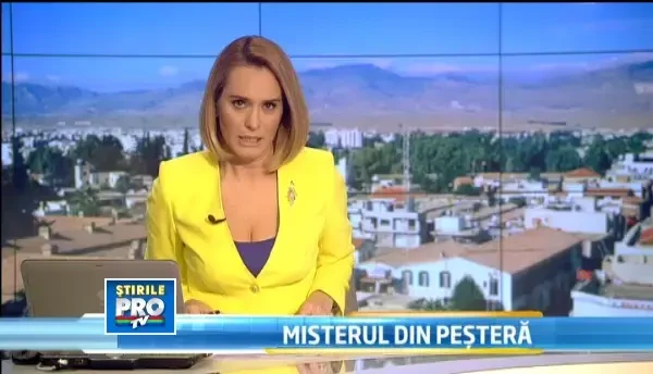 Paradisul fiscal numit Cipru,transformat intr-un iad pentru toti milionarii care isi tin banii acolo