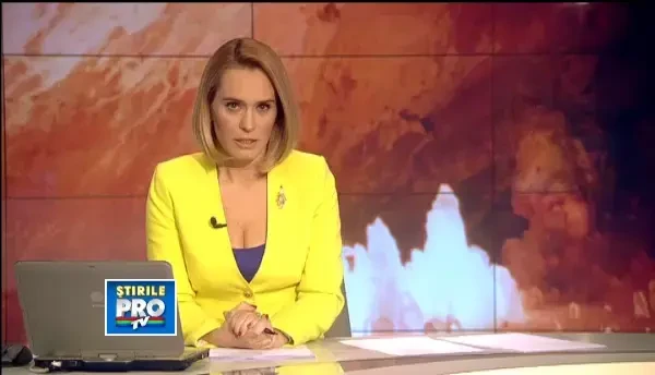 20 de cercetatori romani incearca sa dezlege un mister vechi de 5.000 de ani, ascuns intr-un ghetar