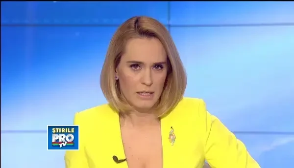 Suparati ca nu-si mai primesc indemnizatiile, revolutionarii au protestat in Capitala