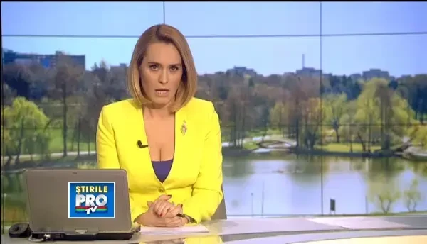 Aqua Park Tineretului, un proiect de milioane de euro, blocat de instanta prin decizie definitiva