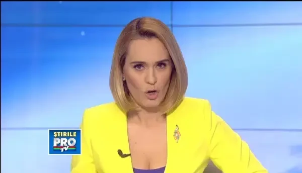 Imagini in super-slow-motion cu explozia controlata ce a pulverizat un pod din Texas