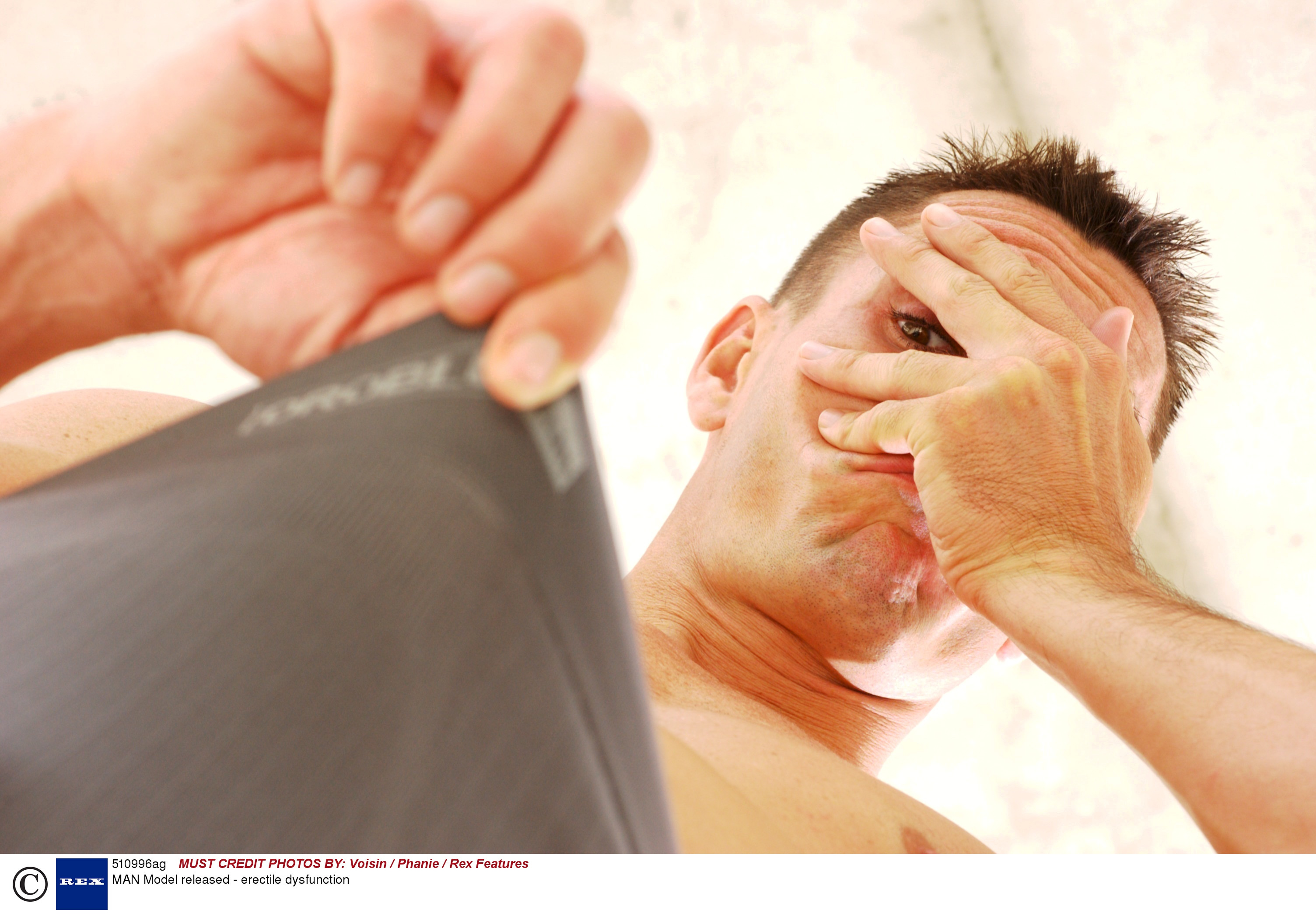 Ce-a descoperit in noaptea nuntii o femeie din Taiwan: "Are doar 5 centimetri"