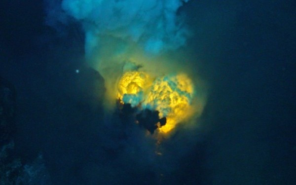 Surpriza din Groapa Marianelor: Ce au descoperit oamenii de stiinta in Pacific: