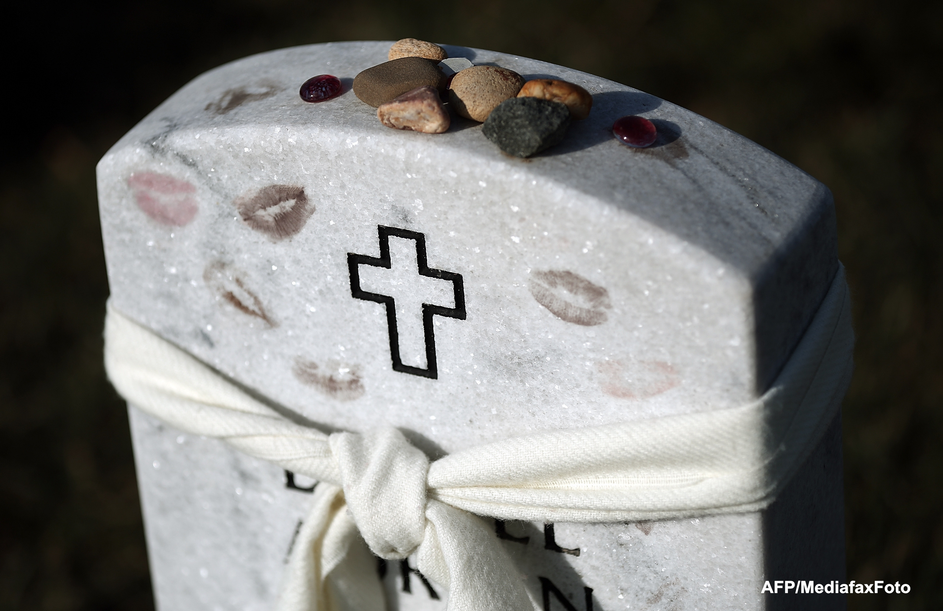 Zece ani de la invadarea Irakului. Atentate in Bagdad, soldate cu cel putin 50 de morti