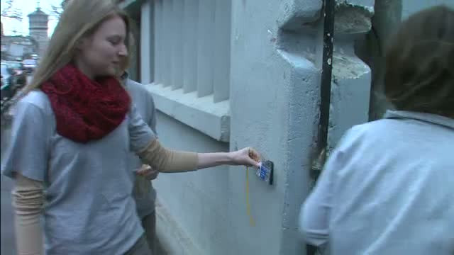 Sistem electronic de pontaj in scolile din sectorul 2. Parintii pot afla exact prezenta copiilor