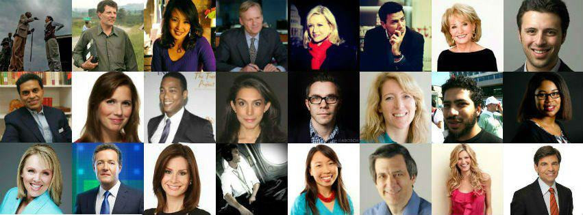 Tu te uiti la propriile poze publicate pe Facebook? De ce e bine sa faci asta: