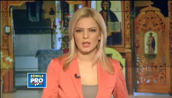 Cutia milei ar putea ajunge la stat. Mai multe biserici risca sa fie executate silit