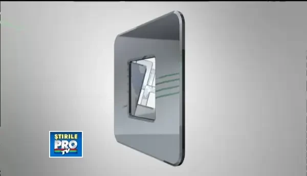 Activitatea fizica desfasurata doar doua zile pe saptamana poate declansa afectiuni de weekend