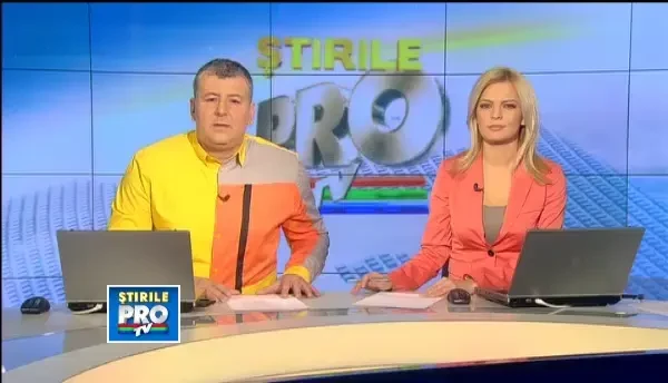 Toate avioanele din SUA vor fi dotate in curand cu Wi-Fi contra-cost. Cat vor plati pasagerii