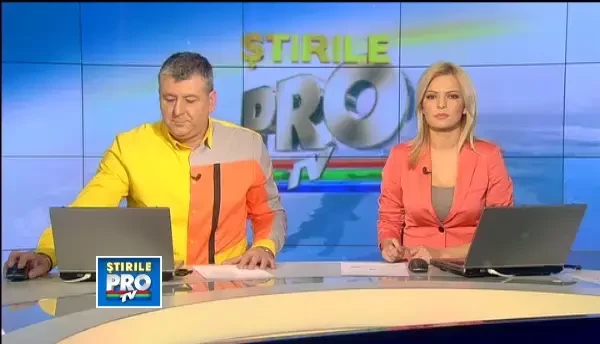 Intronizarea Papei Francisc