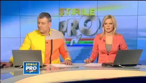 Bancile cipriote,inchise pana joi.Liderii zonei euro cauta solutii pentru a nu impozita averile mici