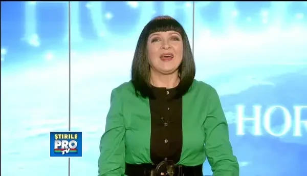 Taurii pot semna contracte de munca sau colaborare. Horoscopul zilei de 19 martie 2013