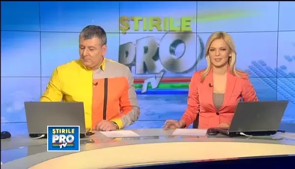 Bindi, fiica lui Steve Irwin, va juca rolul lui Nim in