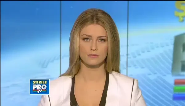 Exista viata dupa moarte. Rinichii unui barbat aflat in moarte cerebrala au salvat doi barbati