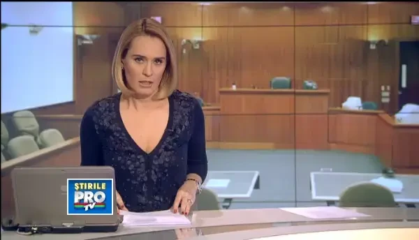 V-ati mutat de la Nastase la mine?. Digul de peste lac care i-a adus politia pe cap lui Tantareanu