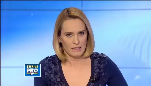 Gestul extrem al unui barbat din Botosani care si-a riscat viata pentru cateva momente de placere