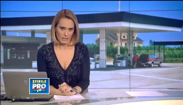 Schema numerelor de inmatriculare. Ce fac hotii cu placutele furate de pe masini