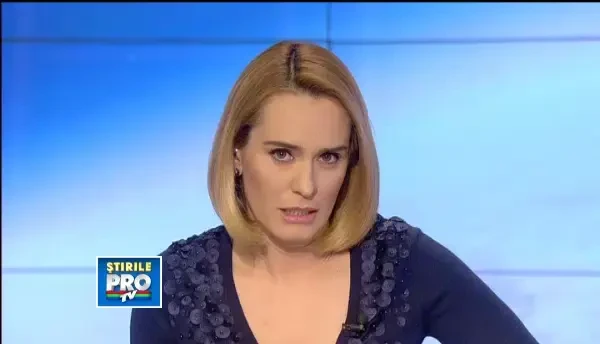 Un adolescent din Giurgiu, satul sa-si vada familia in teroare, si-a ucis tatal cu toporul