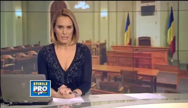 Dosarul Valiza: Argumentele procurorilor, care vor sa obtina condamnarea lui Gigi Becali