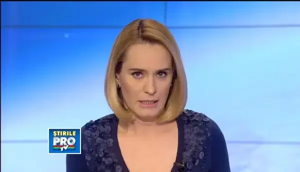 Traficantii de droguri au impanzit un cartier cu camere de supraveghere ca sa scape de politisti