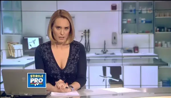 Ursul Baloo luat de pe proprietatea lui Nutu Camataru a fost operat si sterilizat