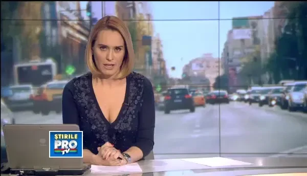 Vesti bune pentru miile de oameni care au scutere si nu pot merge cu ele fara permis