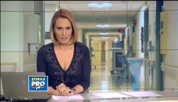 Romania a primit 5 mil. dolari pentru a opri imbolnavirile cu o forma de TBC rezistenta la tratament