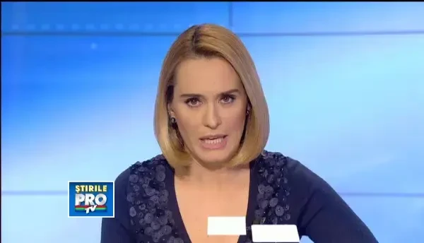 In ciuda scandalului iscat inainte de premiera, filmul Condamnat la viata ruleaza in cinematografe