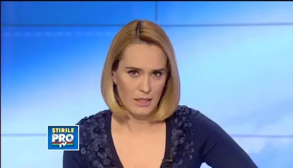 Ministrul Transporturilor, generos: a promis 90 de milioane EUR pentru metroul din Drumul Taberei