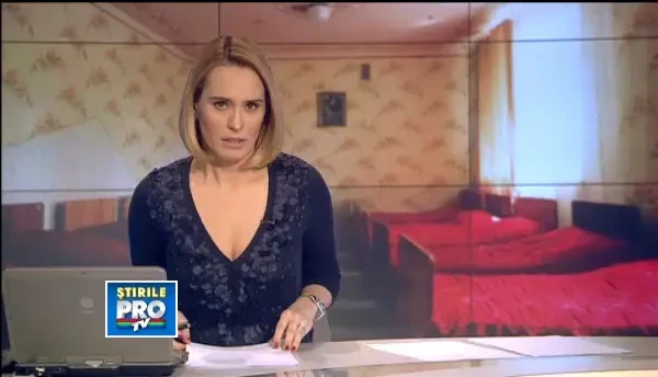 Mii de copii din Romania care urmau sa ajunga la orfelinat, salvati de Fundatia HHC Romania