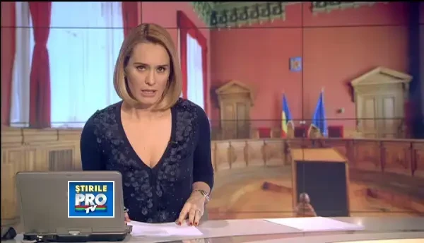 Controale in justitie, pentru a vedea daca dosarele sunt repartizate dupa interesele inculpatilor