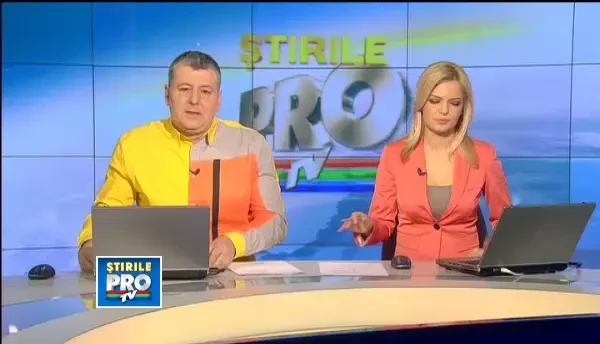 Moartea unei tinere de 31 de ani din Dambovita ridica multe semne de intrebare