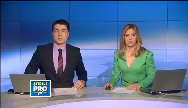 Parlamentul din Cipru a respins taxa pe depozitele bancare. Presedinte: