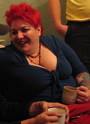 A slabit 82 de kilograme, insa a avut o dezamagire crunta. Cum arata acum femeia