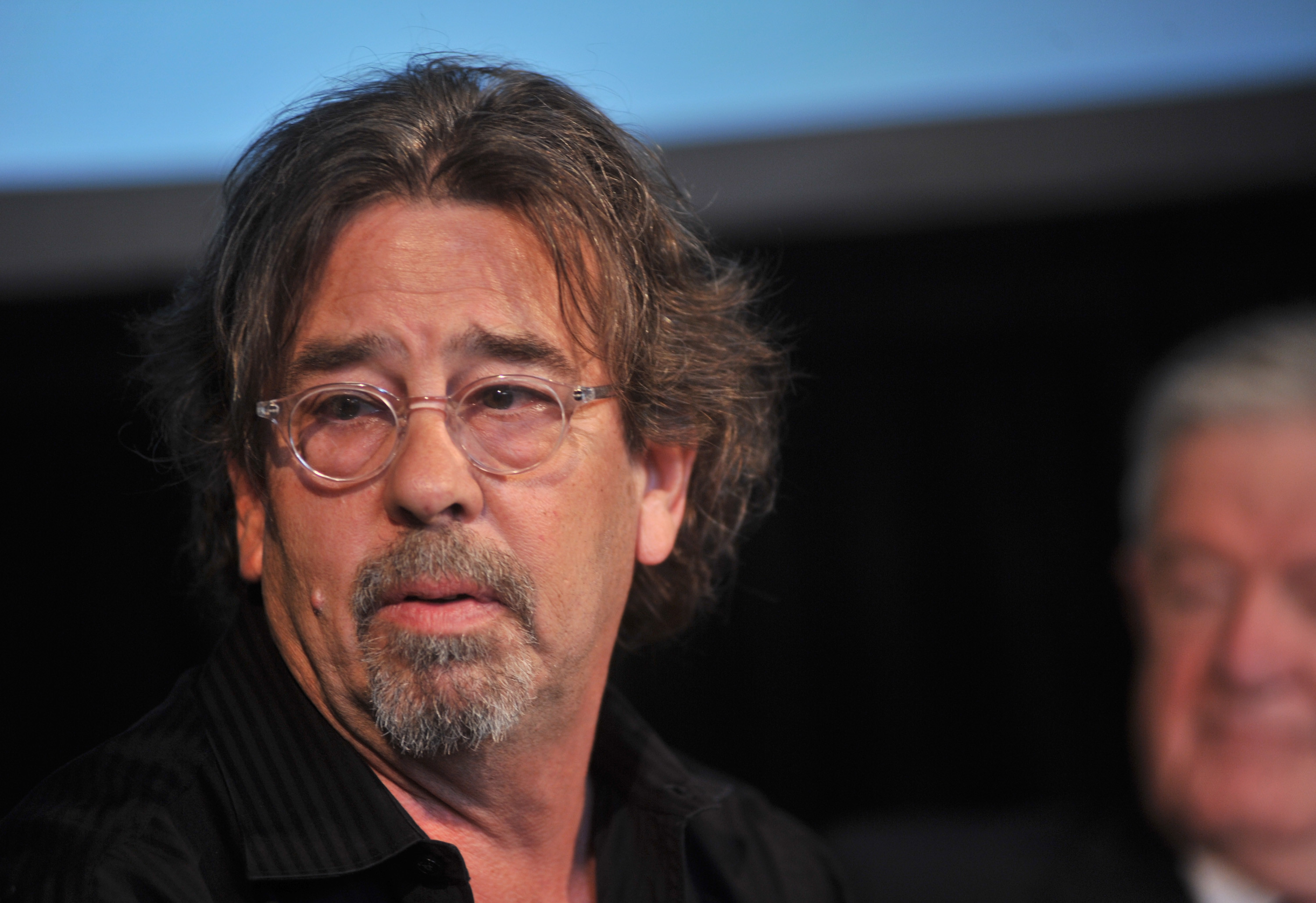 Doliu pentru fanii serialului Homeland: a murit producatorul Henry Bromell