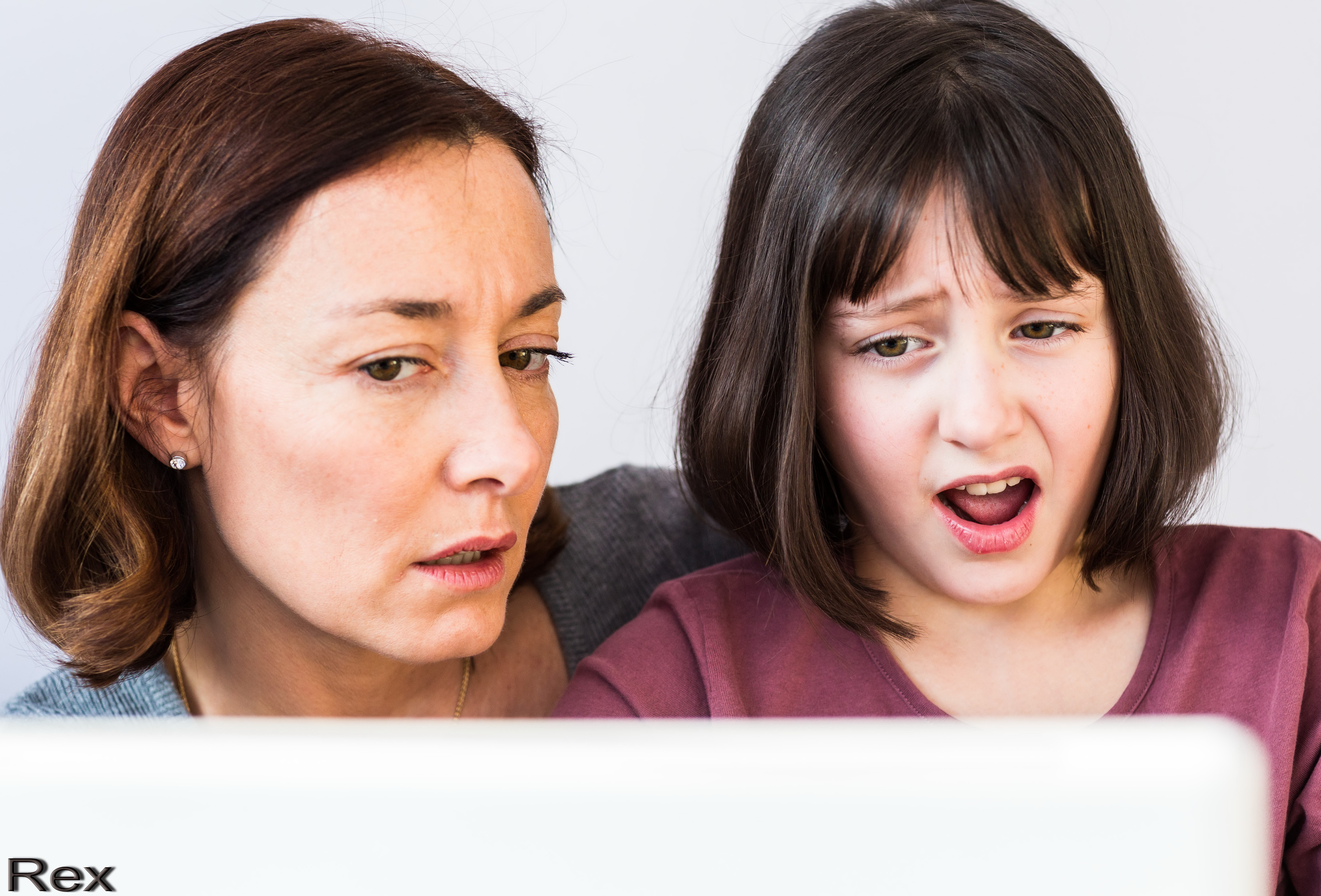 Ce se intampla intr-un minut pe internet