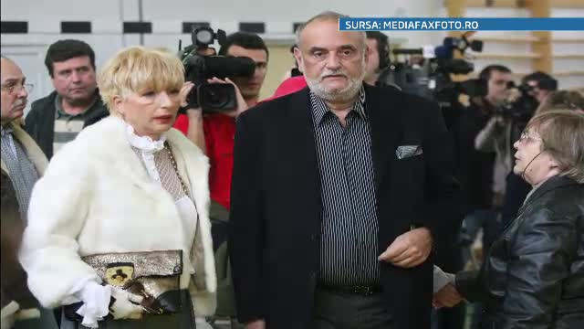 Dana Patriciu trebuie sa plateasca 70 de milioane de euro pentru a continua procesul de partaj