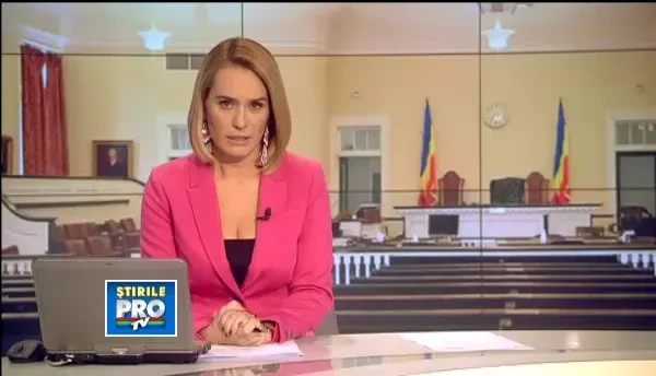 Dana Patriciu trebuie sa plateasca 70 de milioane de euro pentru a continua procesul de partaj