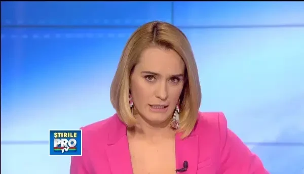 Ce inseamna sistemul After-School ce va absorbi 80 de mil. de euro din programul