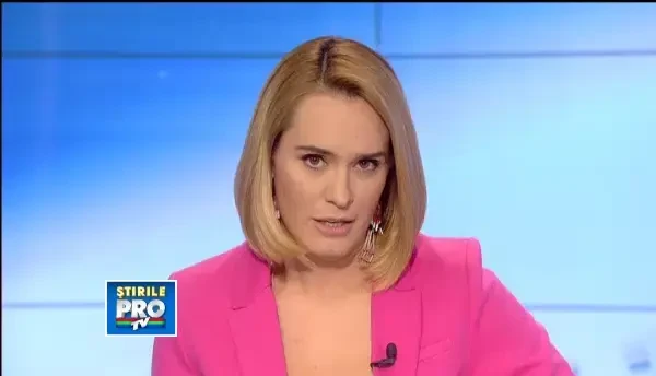 Vremea extremelor: de la 19 grade astazi, la ger in weekend. Cod galben de ploi, ninsori si viscol