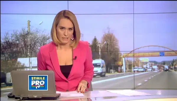 Soferii, educati cu betoane. Parapeti pe DN1, pe portiunile cu linie continua, pana la Comarnnic