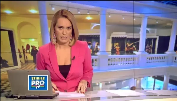 Expozitie controversata la Muzeul Antipa: 200 de trupuri umane, conservate in silicon